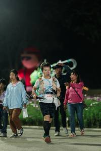 BIB: 
                            <button type="button" onclick="openModal(27338489)" class="btn btn-primary btn-sm float-right btn-popup" data-toggle="modal" data-target=".modal-high-quality">
                        <i class="fas fa-shopping-cart"></i> Add to Cart
                    </button>
                                            <button type="button" onclick="isThisMe(27338489, true)" class="btn btn-success btn-sm float-right btn-popup btn-isme hidden" data-toggle="tooltip" data-placement="bottom" title="นี่คือรูปของคุณใช่ไหม คลิกที่นี่เพื่อเอาเข้าอัลบั้ม">
                        <i class="fas fa-plus"></i> Add to album
                    </button>
                    <button type="button" onclick="isThisMe(27338489, false)" class="btn btn-warning btn-sm float-right btn-popup btn-isnotme hidden">
                        <i class="fas fa-ban"></i> Remove from album
                    </button>